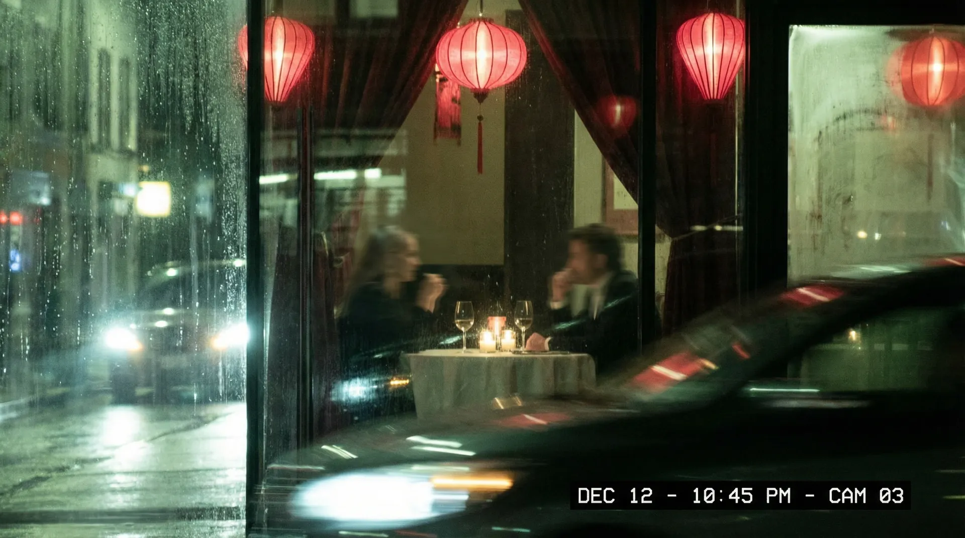 成人动漫 | 成人动漫自媒体交流社区 - 成人动漫官方平台免费观看 - 餐厅密会偷拍照