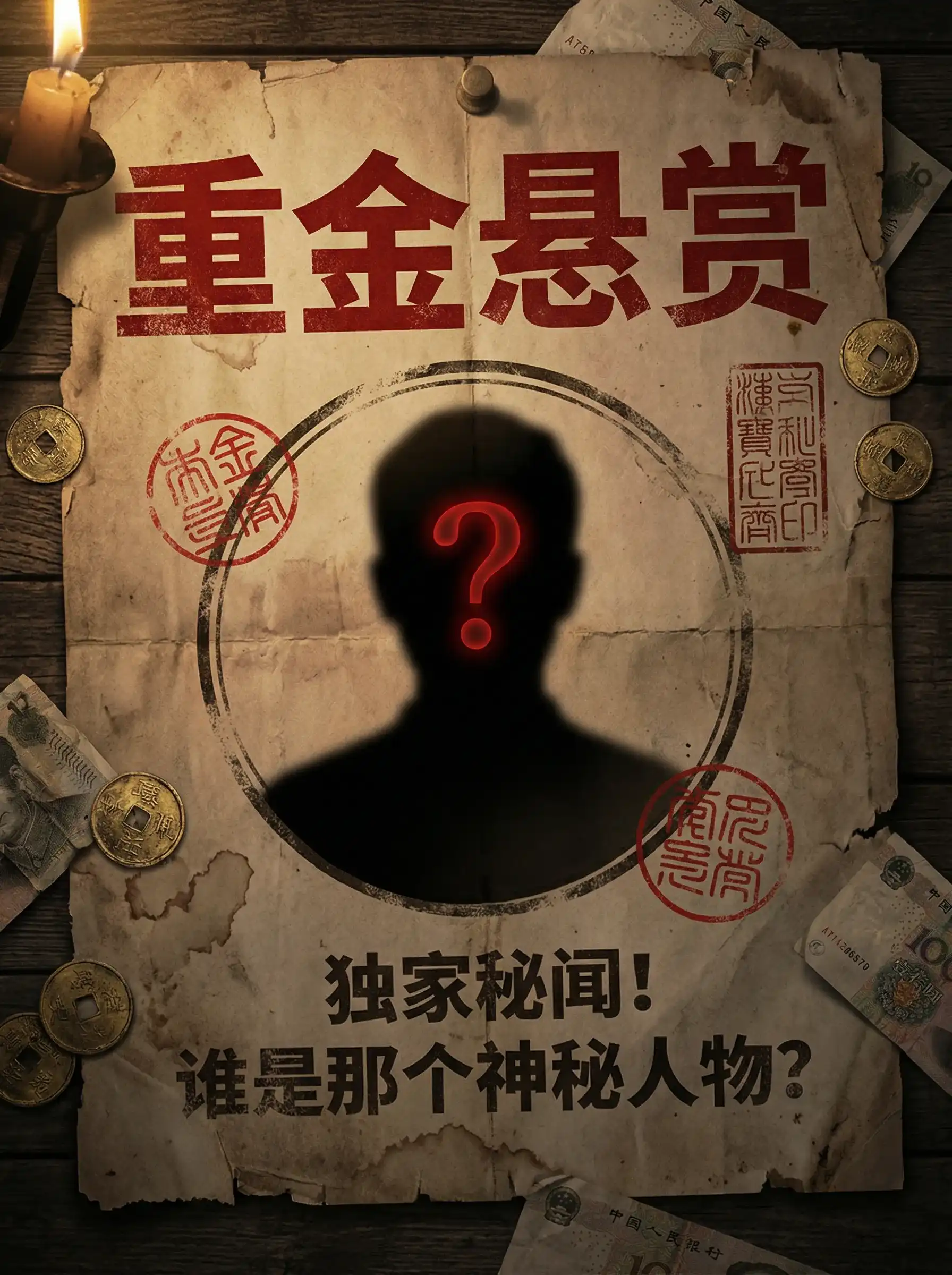 成人动漫 | 成人动漫自媒体交流社区 - 成人动漫官方平台免费观看 - 重金悬赏线索征集令